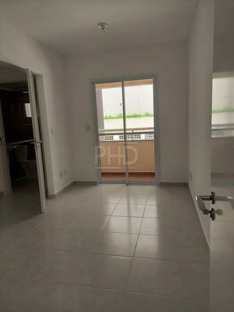 Apartamento para alugar com 1 quarto, 50m² - Foto 1
