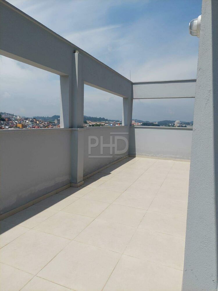 Apartamento para alugar com 1 quarto, 50m² - Foto 12