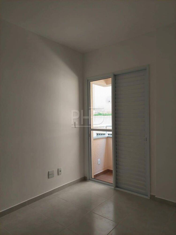 Apartamento para alugar com 1 quarto, 50m² - Foto 5
