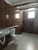Apartamento, 1 quarto, 50 m² - Foto 7