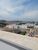 Apartamento, 1 quarto, 50 m² - Foto 11