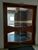 Apartamento, 1 quarto, 50 m² - Foto 10