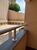 Apartamento, 1 quarto, 50 m² - Foto 2
