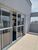 Apartamento, 1 quarto, 50 m² - Foto 9