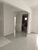 Apartamento, 1 quarto, 50 m² - Foto 4