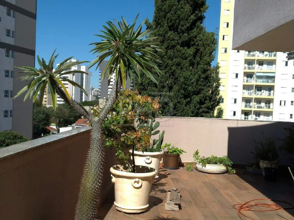 Cobertura, 3 quartos, 230 m² - Foto 20