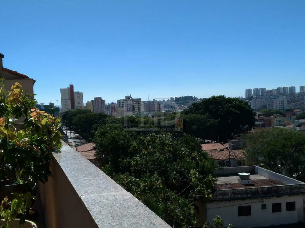 Cobertura, 3 quartos, 230 m² - Foto 21