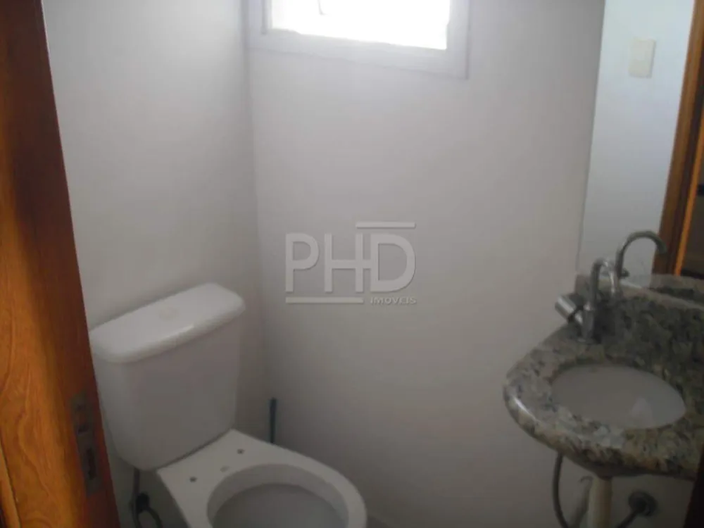 Cobertura, 3 quartos, 230 m² - Foto 23