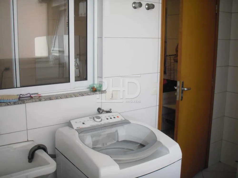 Cobertura, 3 quartos, 230 m² - Foto 18