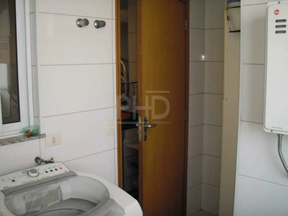 Cobertura, 3 quartos, 230 m² - Foto 17