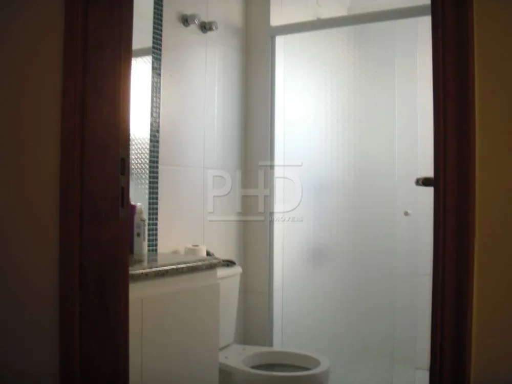 Cobertura, 3 quartos, 230 m² - Foto 24