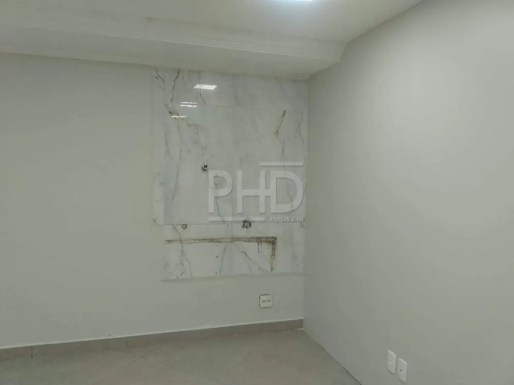 Sala-Conjunto, 29 m² - Foto 4