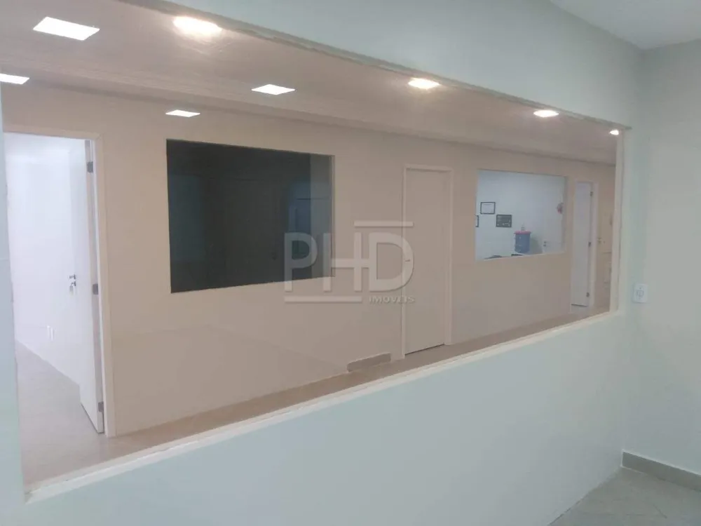 Sala-Conjunto, 29 m² - Foto 2