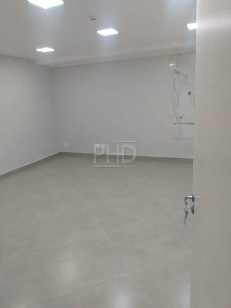 Sala-Conjunto, 29 m² - Foto 2