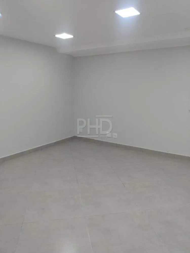 Sala-Conjunto, 29 m² - Foto 6
