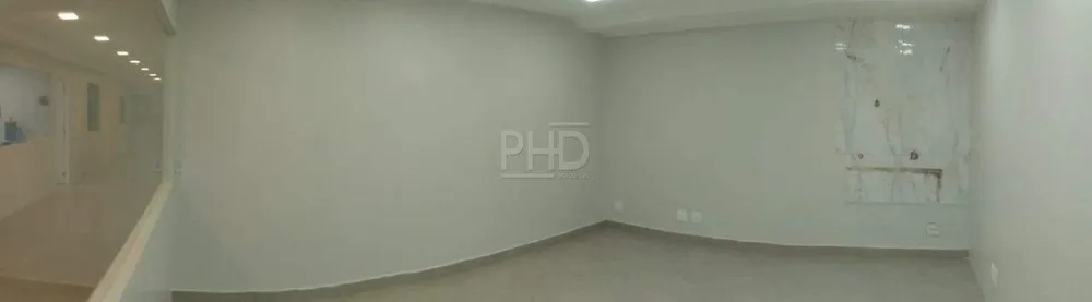 Sala-Conjunto, 29 m² - Foto 3