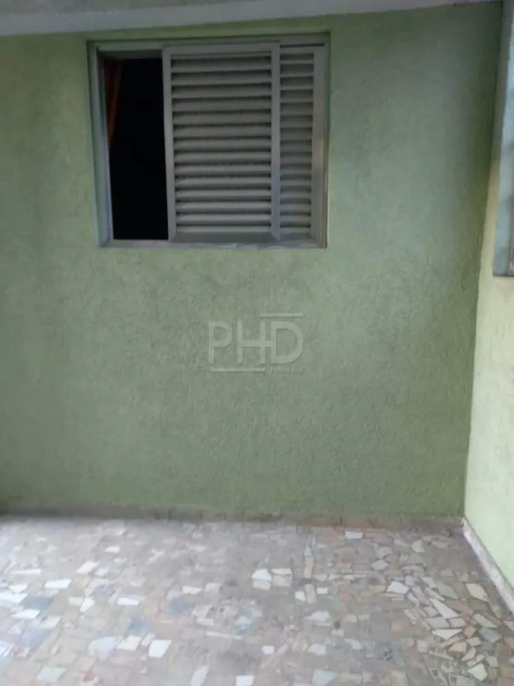 Sobrado, 8 quartos, 333 m² - Foto 4