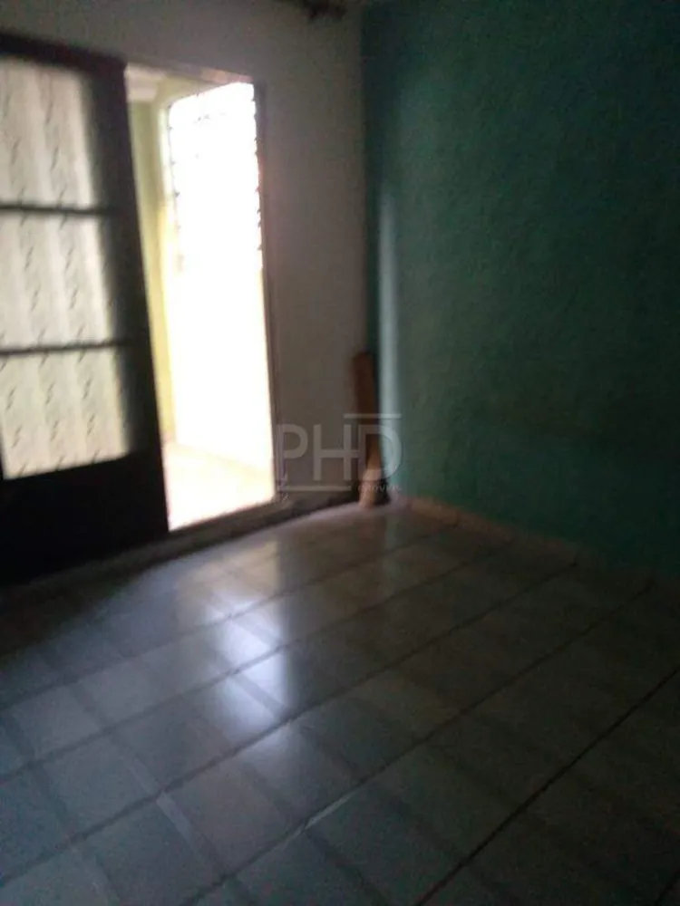 Sobrado, 8 quartos, 333 m² - Foto 4