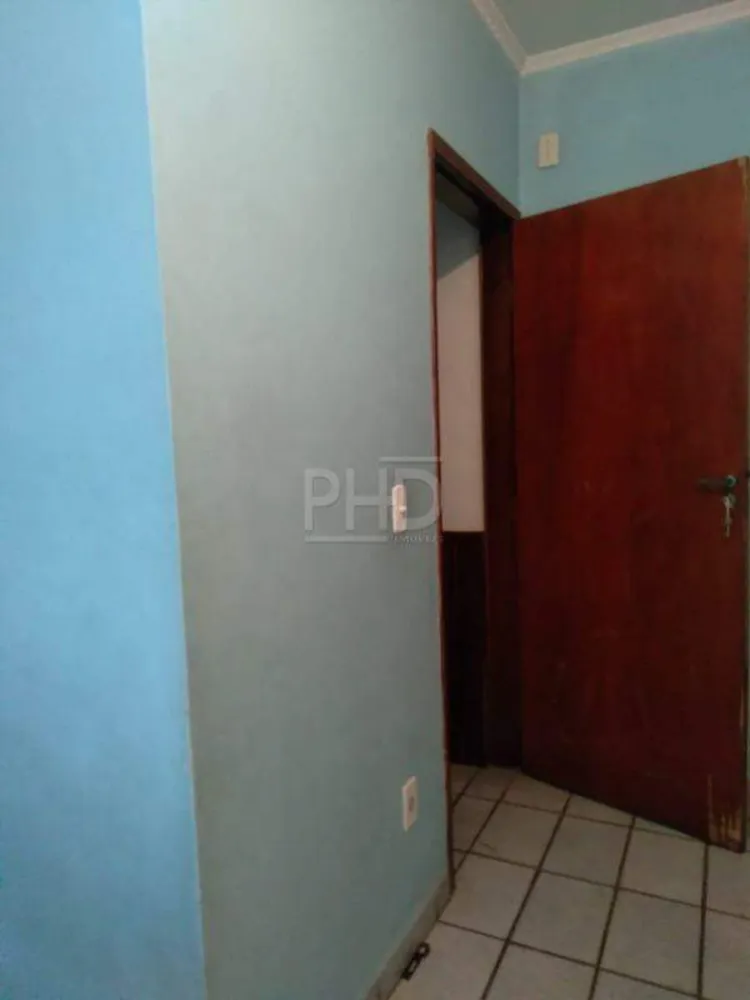 Sobrado, 8 quartos, 333 m² - Foto 13