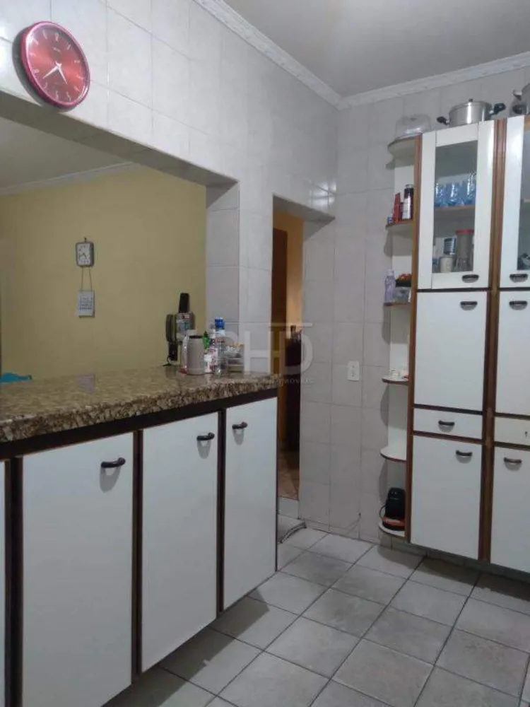 Sobrado, 8 quartos, 333 m² - Foto 5