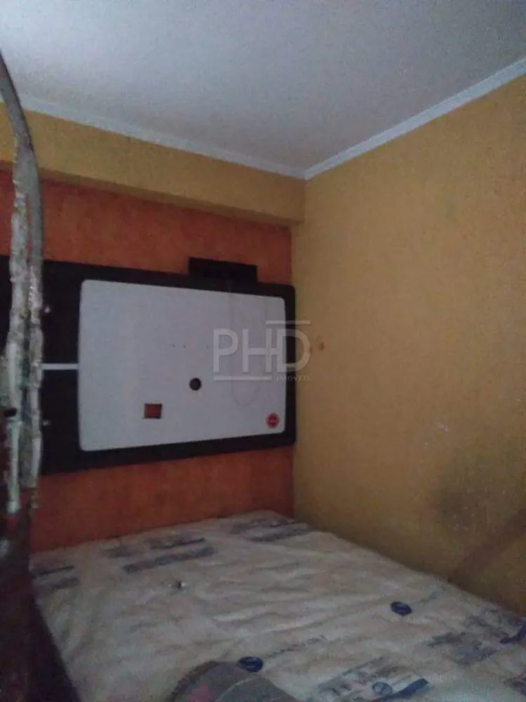 Sobrado, 8 quartos, 333 m² - Foto 8