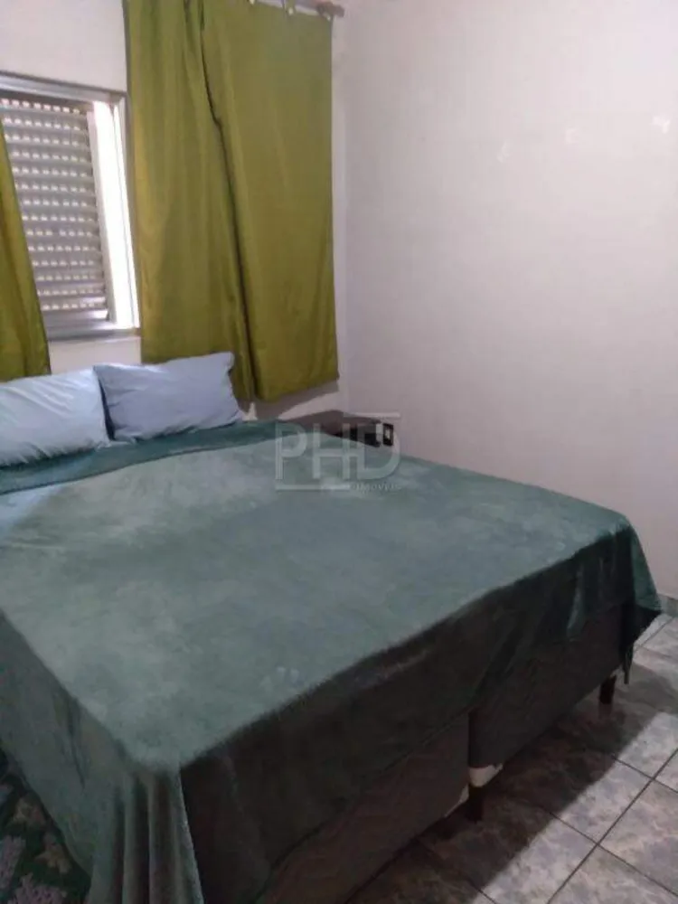 Sobrado, 8 quartos, 333 m² - Foto 7