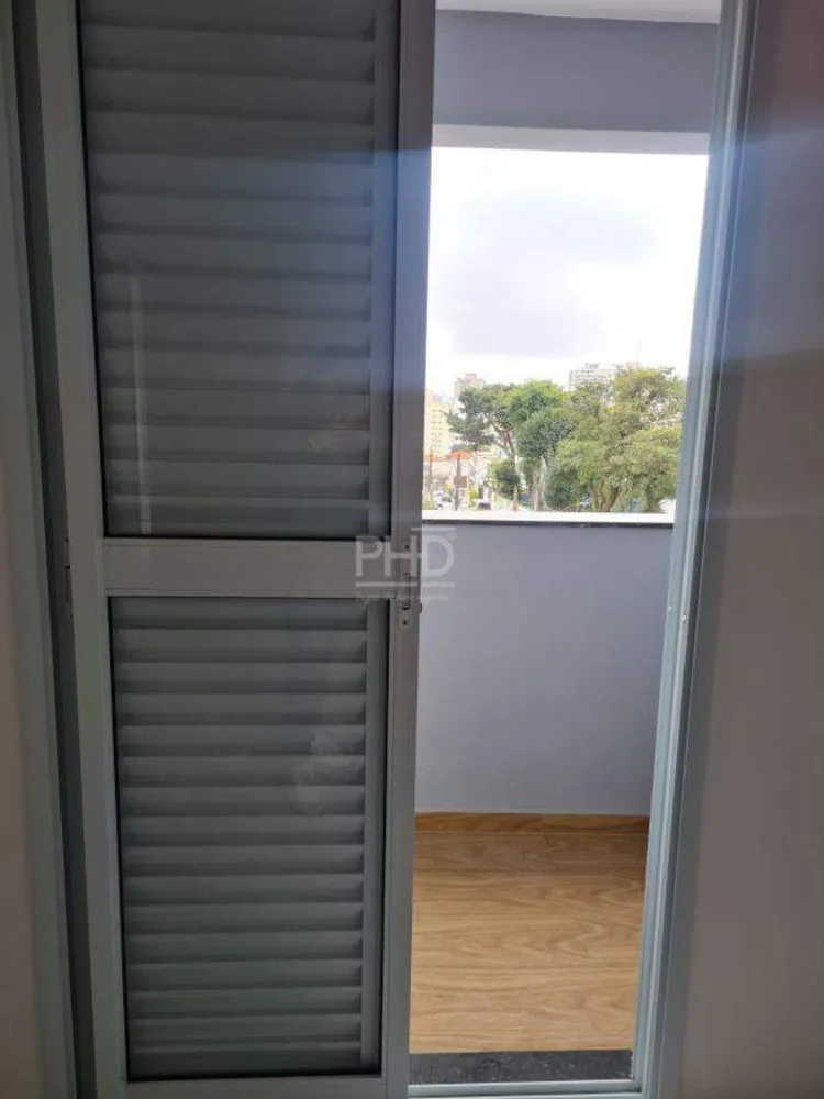 Apartamento, 2 quartos, 66 m² - Foto 4