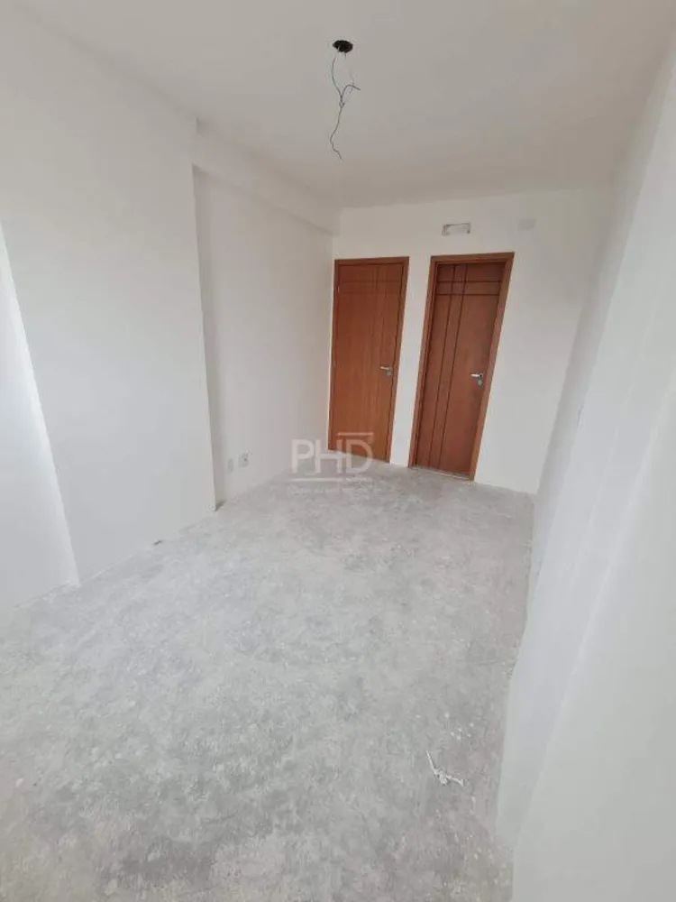 Apartamento, 2 quartos, 66 m² - Foto 5