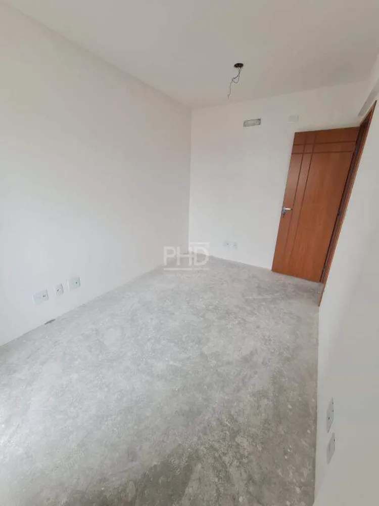 Apartamento, 2 quartos, 66 m² - Foto 6