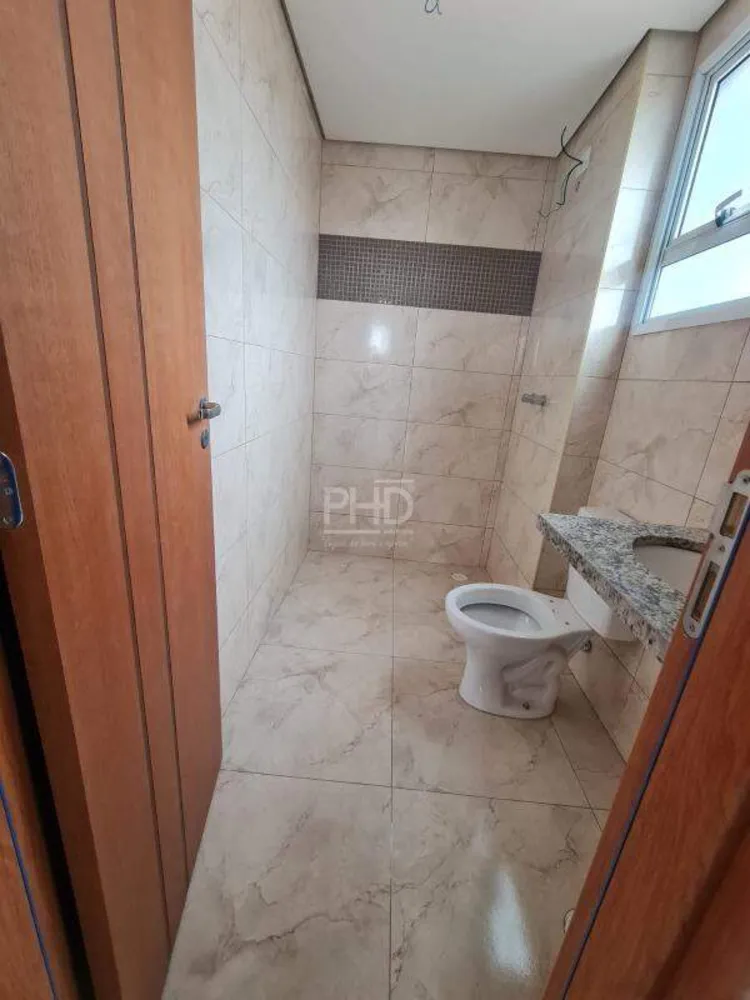 Apartamento, 2 quartos, 66 m² - Foto 7