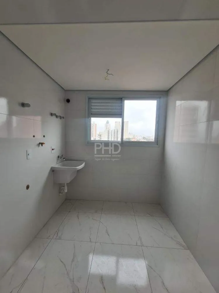 Apartamento, 2 quartos, 66 m² - Foto 8