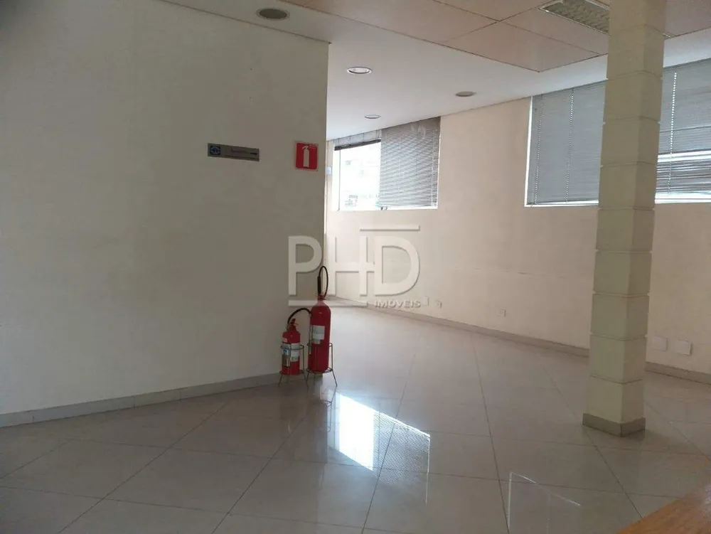 Prédio Inteiro, 613 m² - Foto 5