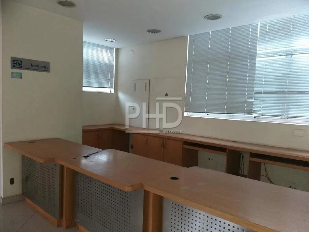 Prédio Inteiro, 613 m² - Foto 6