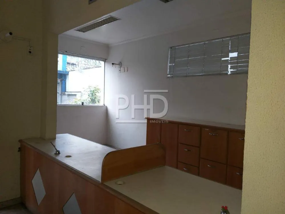 Prédio Inteiro, 613 m² - Foto 7