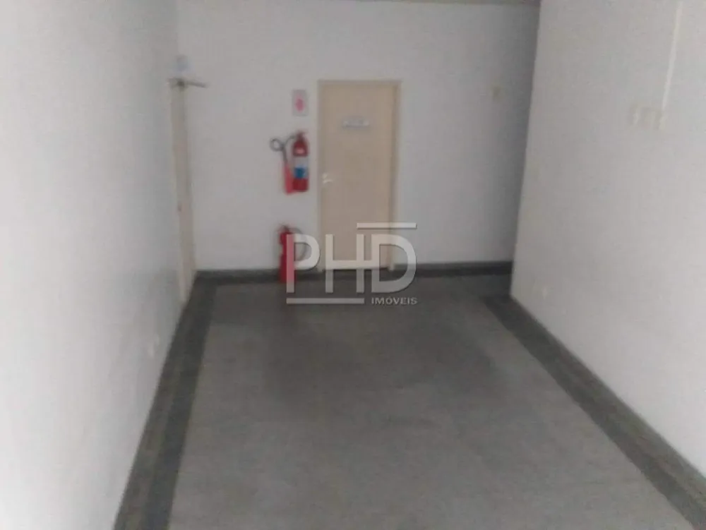 Prédio Inteiro, 613 m² - Foto 9