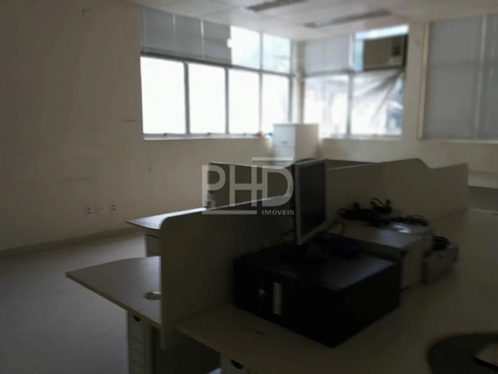 Prédio Inteiro, 613 m² - Foto 6