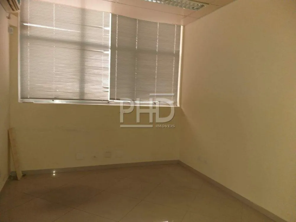 Prédio Inteiro, 613 m² - Foto 3