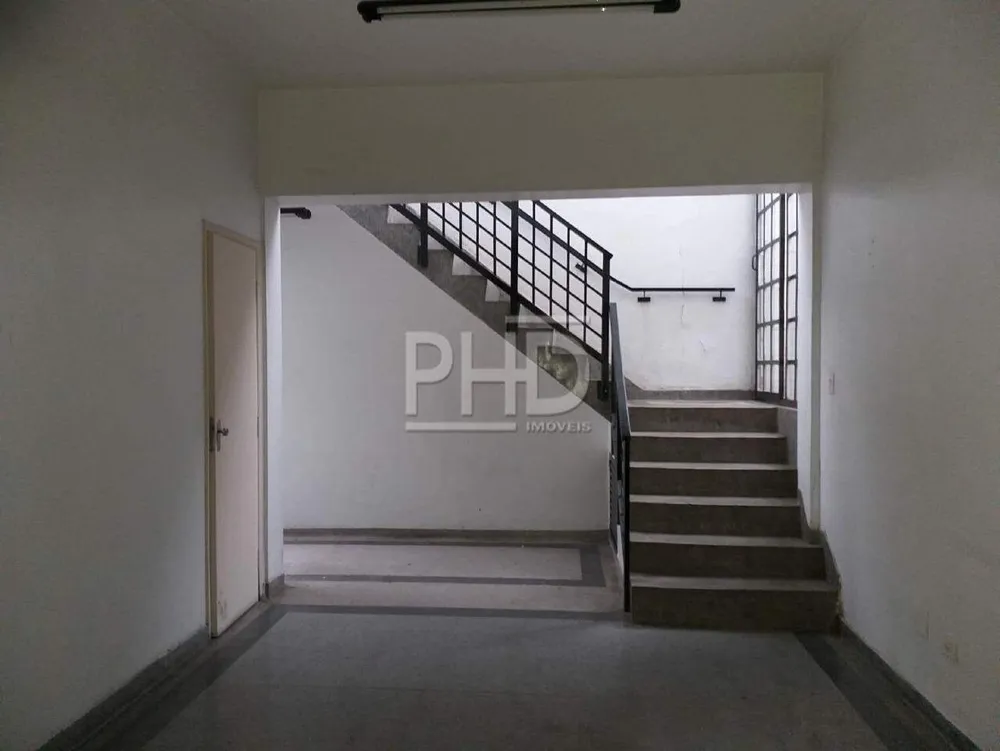 Prédio Inteiro, 613 m² - Foto 12