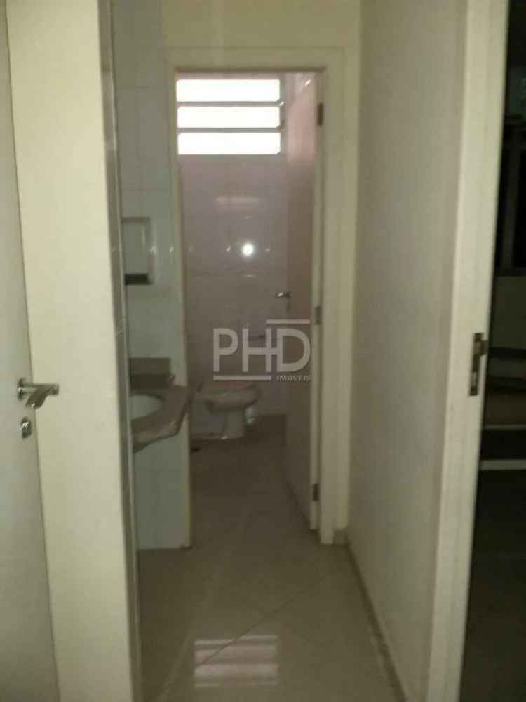 Prédio Inteiro, 613 m² - Foto 4