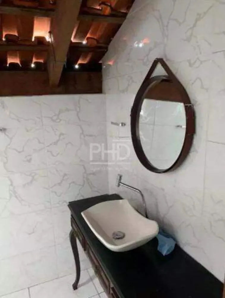 Flat/Apart Hotel, 1 quarto, 65 m² - Foto 1