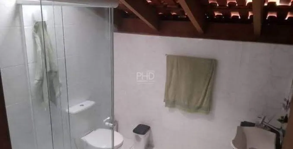 Flat/Apart Hotel, 1 quarto, 65 m² - Foto 7