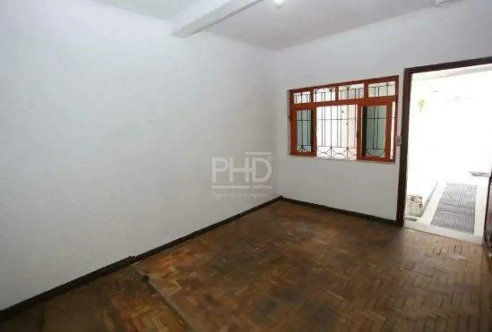 Casa, 5 quartos, 314 m² - Foto 7