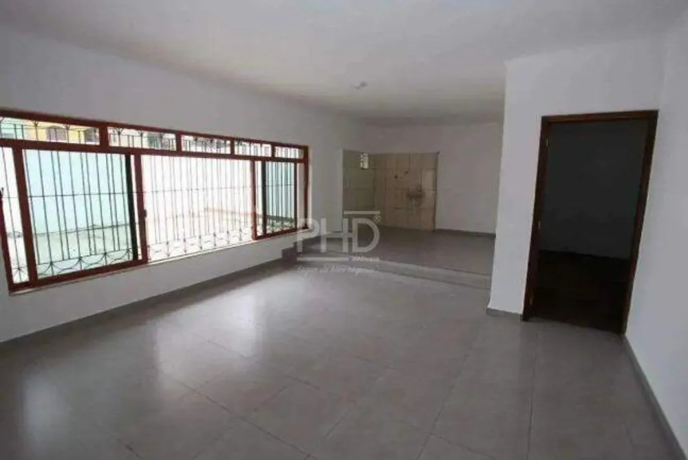Casa, 5 quartos, 314 m² - Foto 1