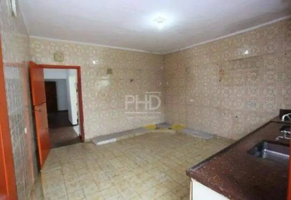 Casa, 5 quartos, 314 m² - Foto 5