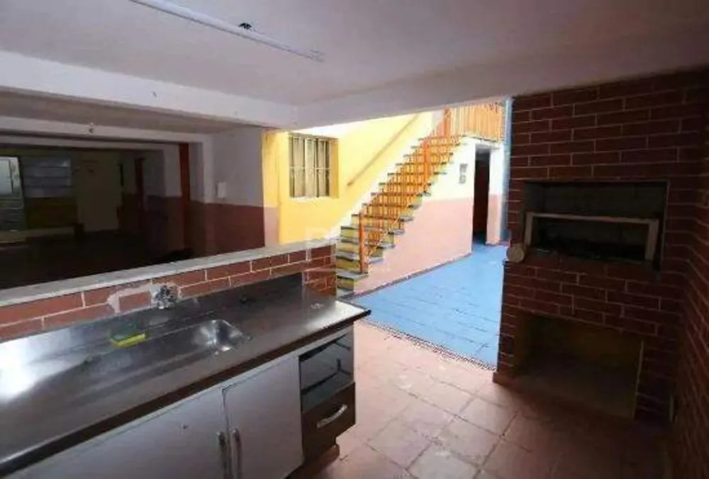 Casa, 5 quartos, 314 m² - Foto 5