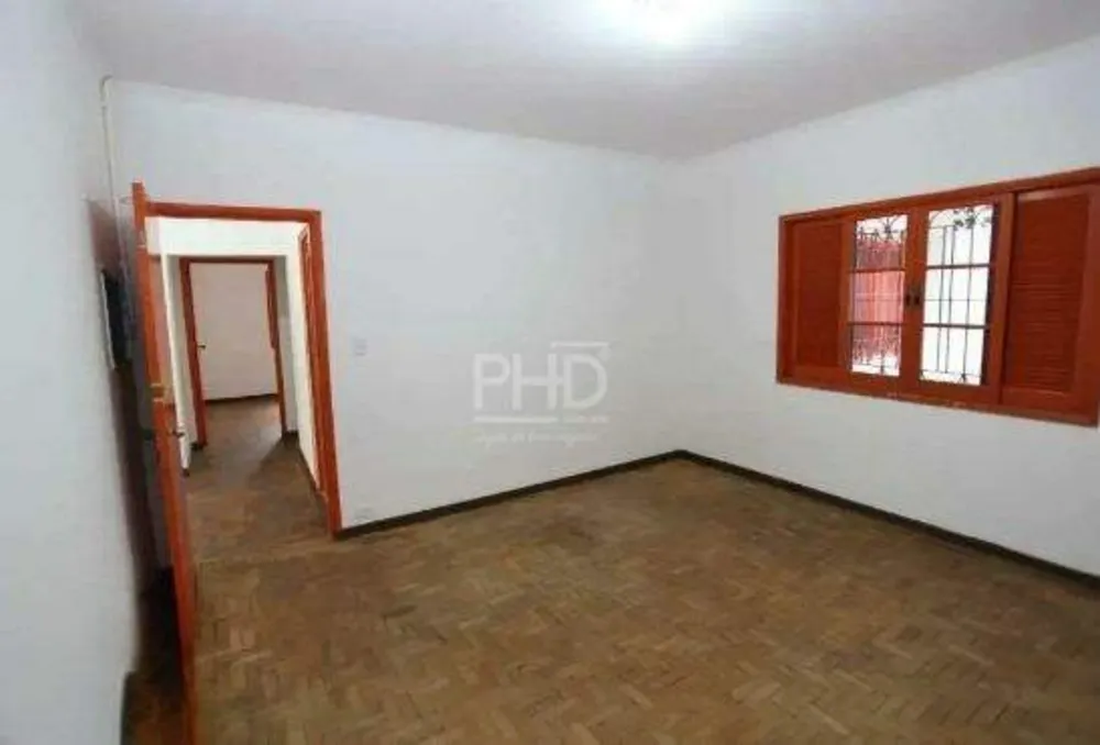 Casa, 5 quartos, 314 m² - Foto 8