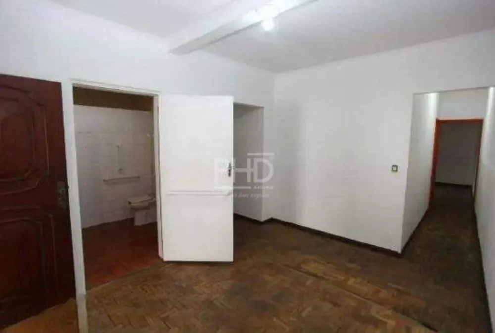 Casa, 5 quartos, 314 m² - Foto 10