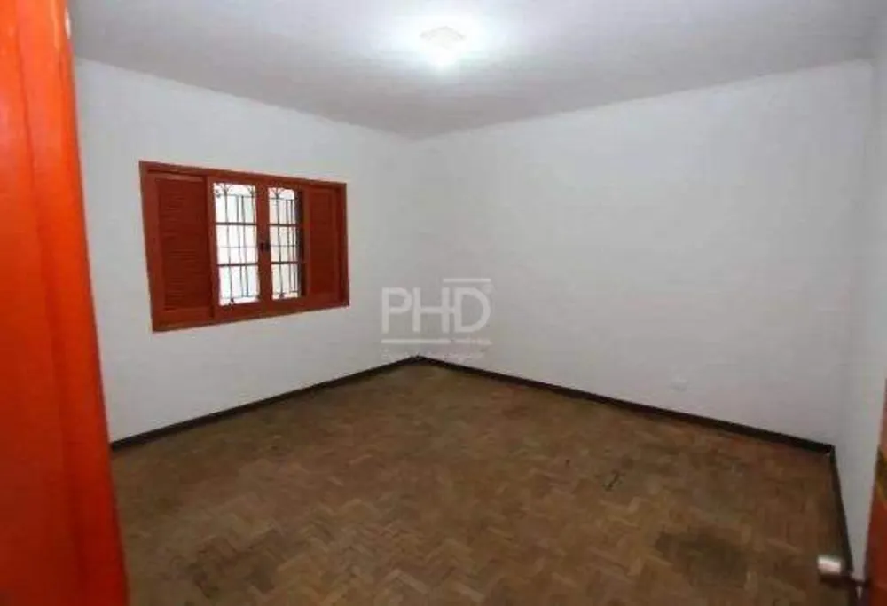 Casa, 5 quartos, 314 m² - Foto 7
