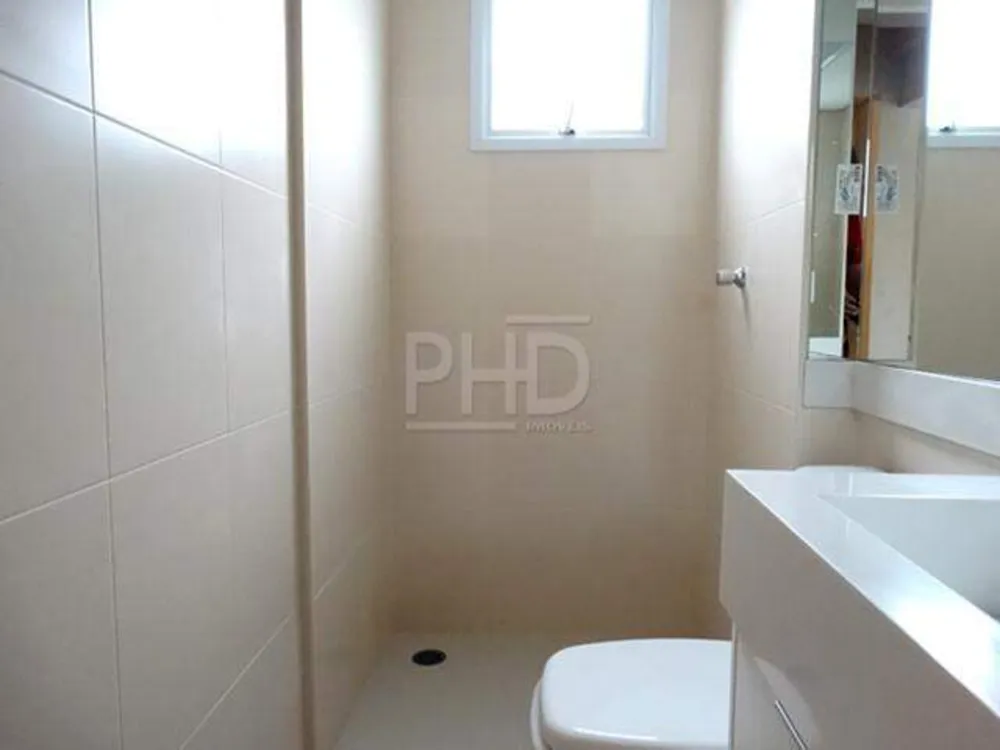 Apartamento, 2 quartos, 50 m² - Foto 10