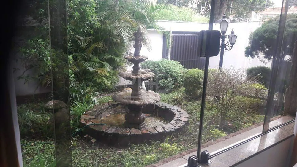 Sobrado, 4 quartos, 400 m² - Foto 8